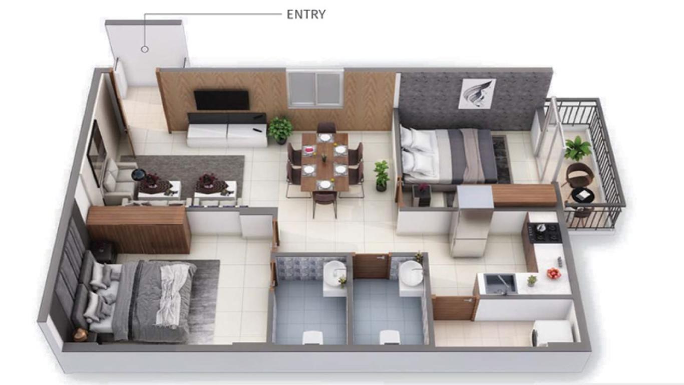 Sanjeevini Srushti Whitefield-sanjeevini-srushti-whitefield-plan-1.jpg